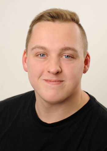 Fabian Aderhold