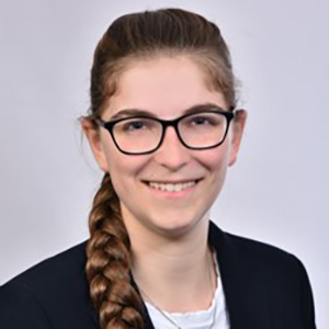 Saskia Pucelik